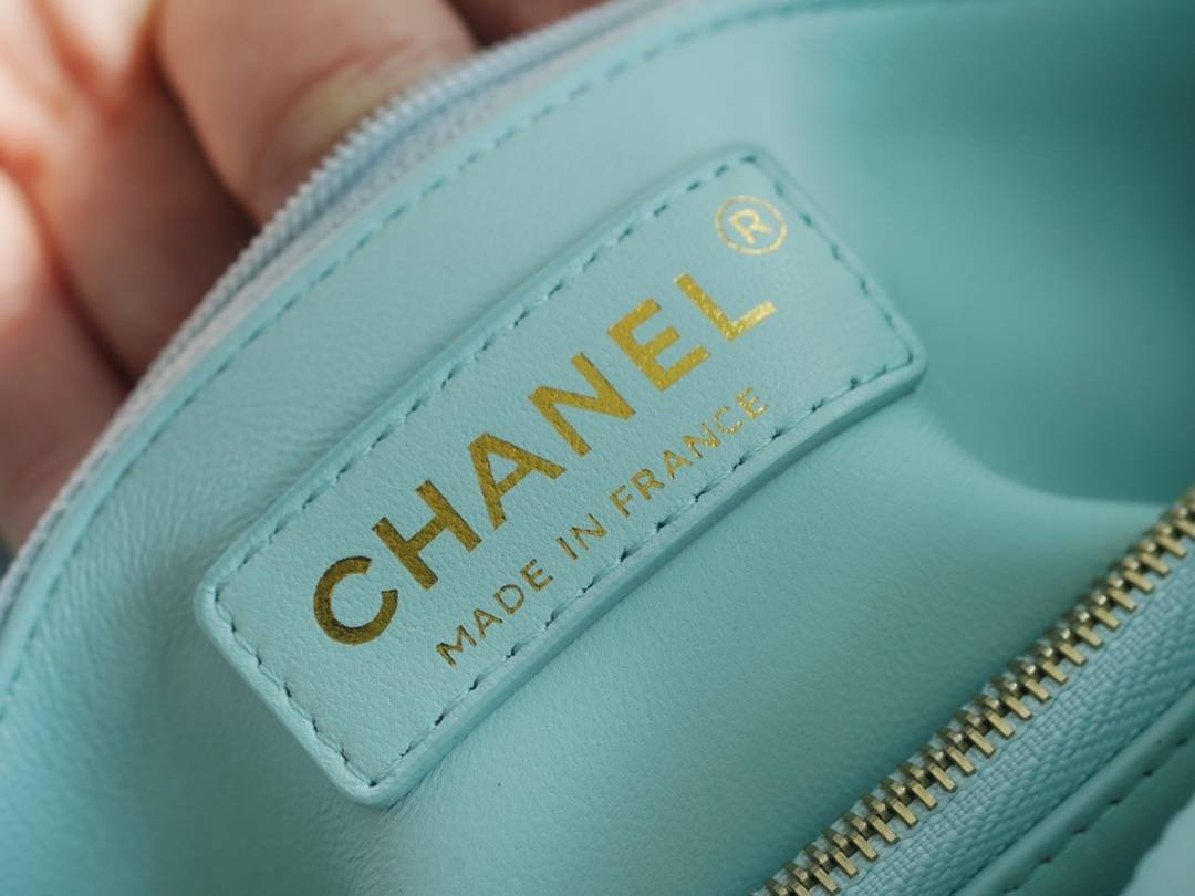 i1666078538_5078_8-2