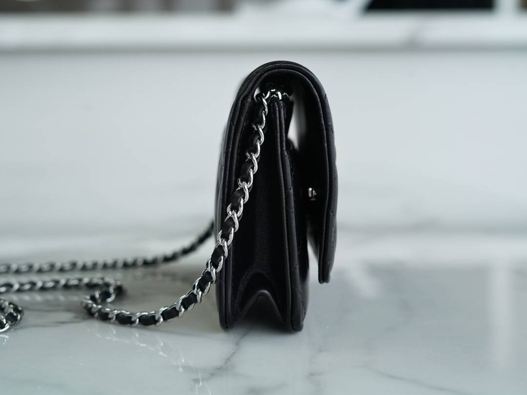 i1667958523_8150_5-2