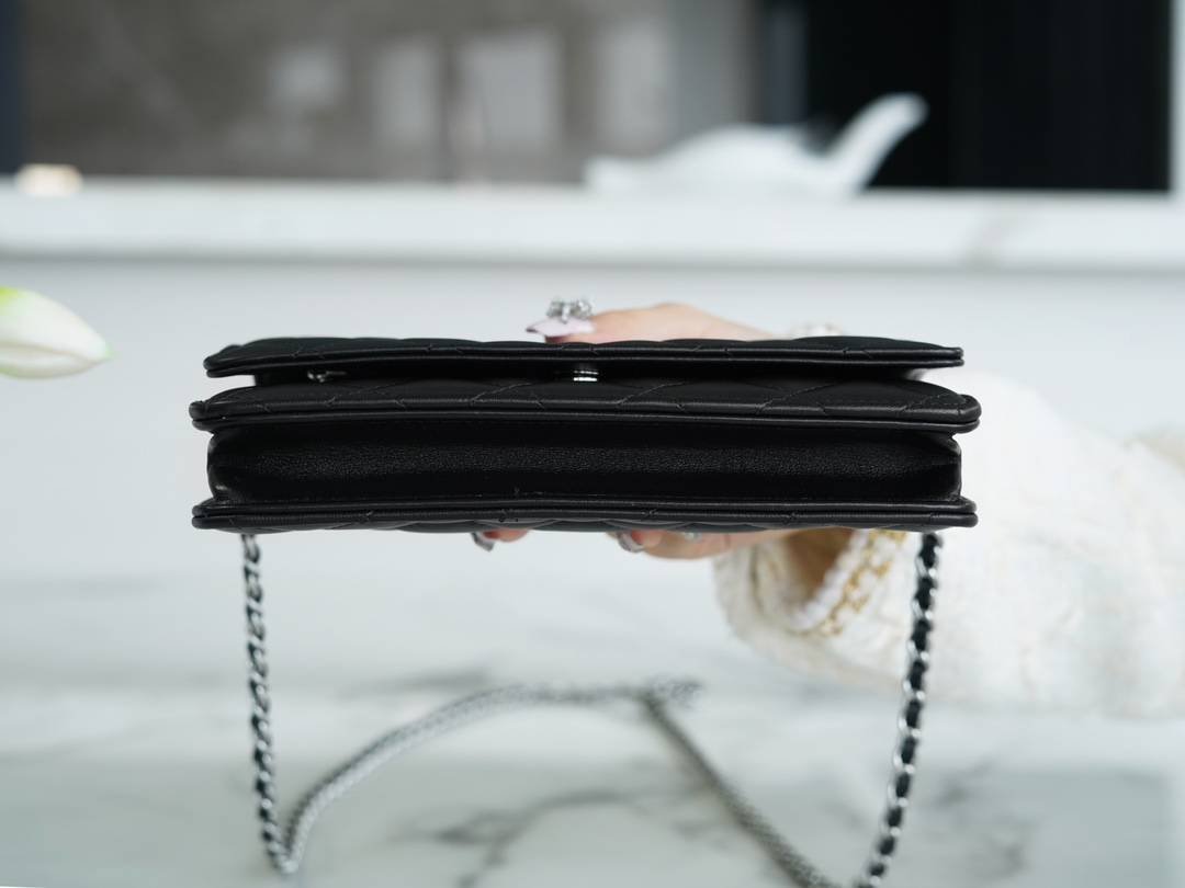 i1667958523_9512_6-2