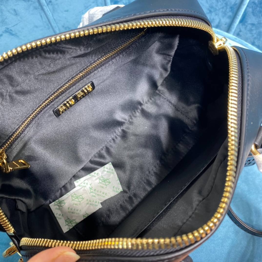 i1668608857_9440_7-1