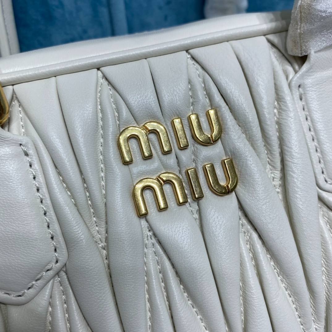 i1668608873_1597_3-1