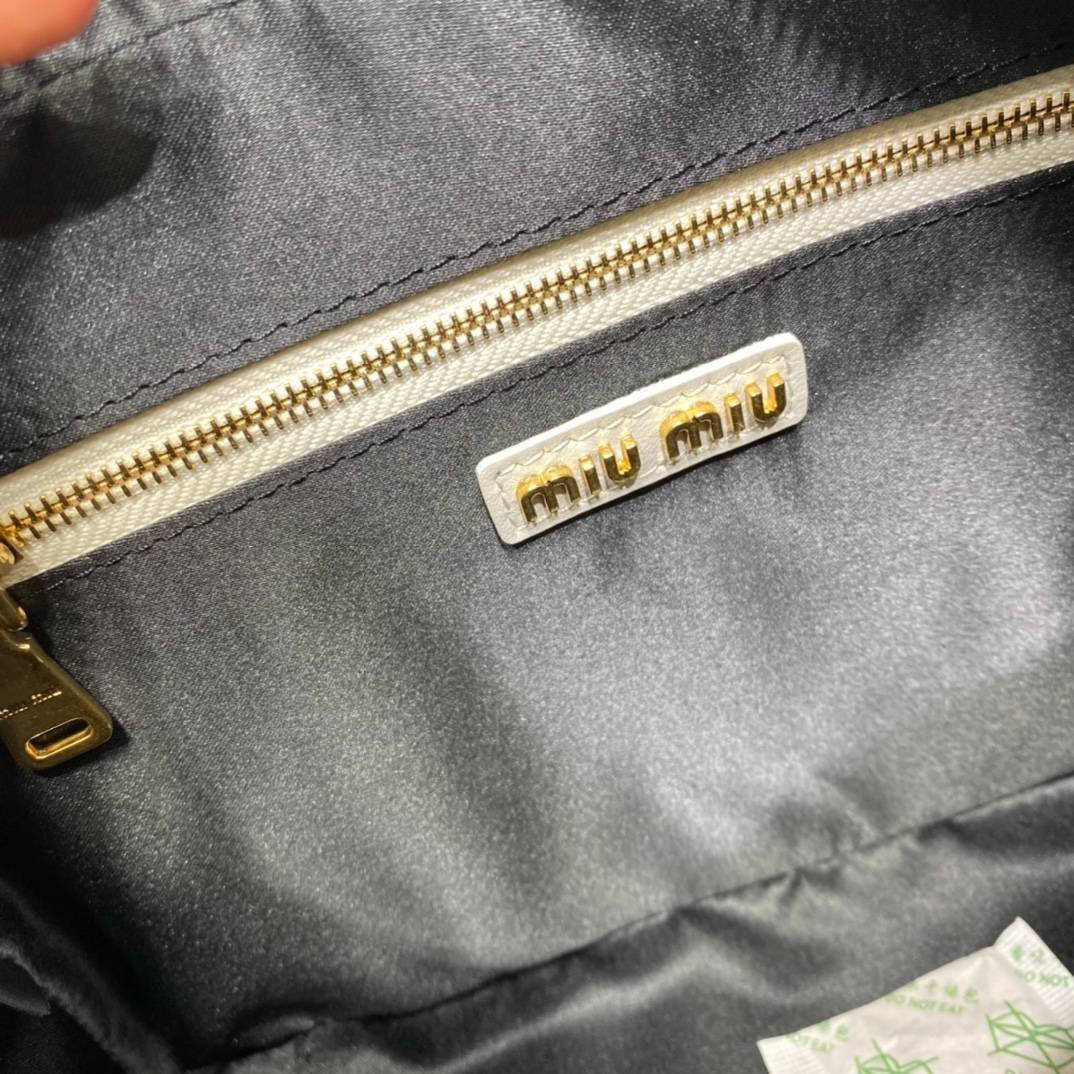 i1668608873_5349_7-1