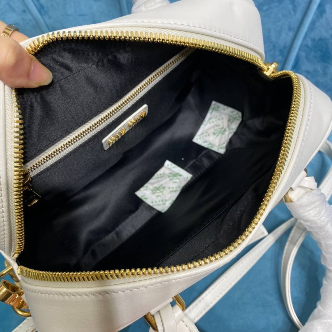 i1668608873_8136_6-1