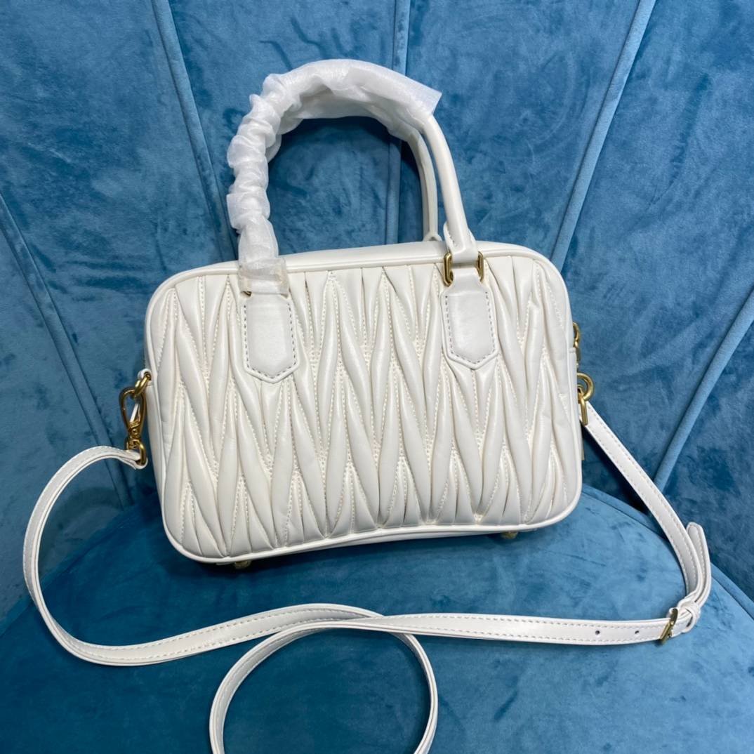 i1668608873_9088_1-1