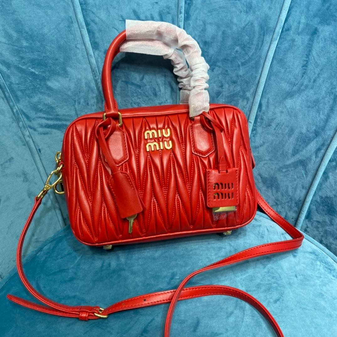 i1668608945_7523_0-1