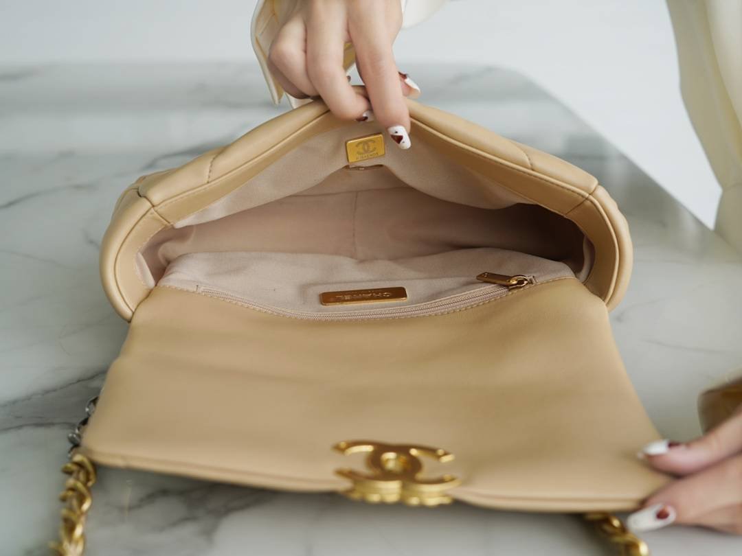 i1668953010_923_7-1 i1668953010_923_7-1