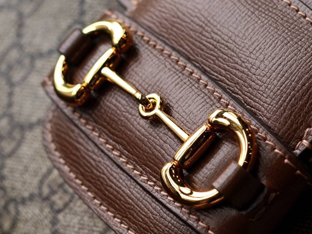 i1669708476_7006_8-1