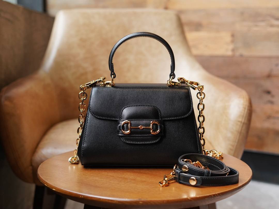 i1669709600_2840_7-1 i1669709600_2840_7-1