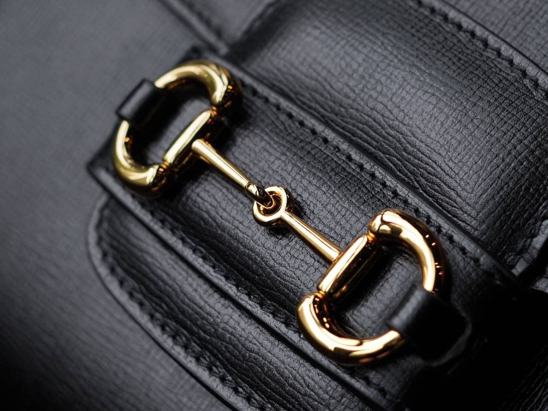 i1669709600_6175_8-1 i1669709600_6175_8-1