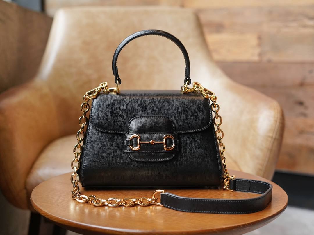 i1669709600_9768_0-1 i1669709600_9768_0-1