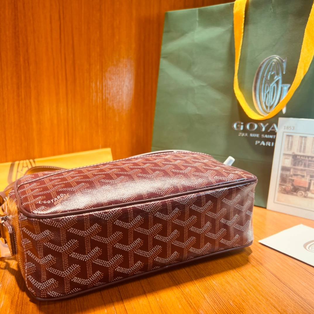 i1670226450_2073_3-1 i1670226450_2073_3-1