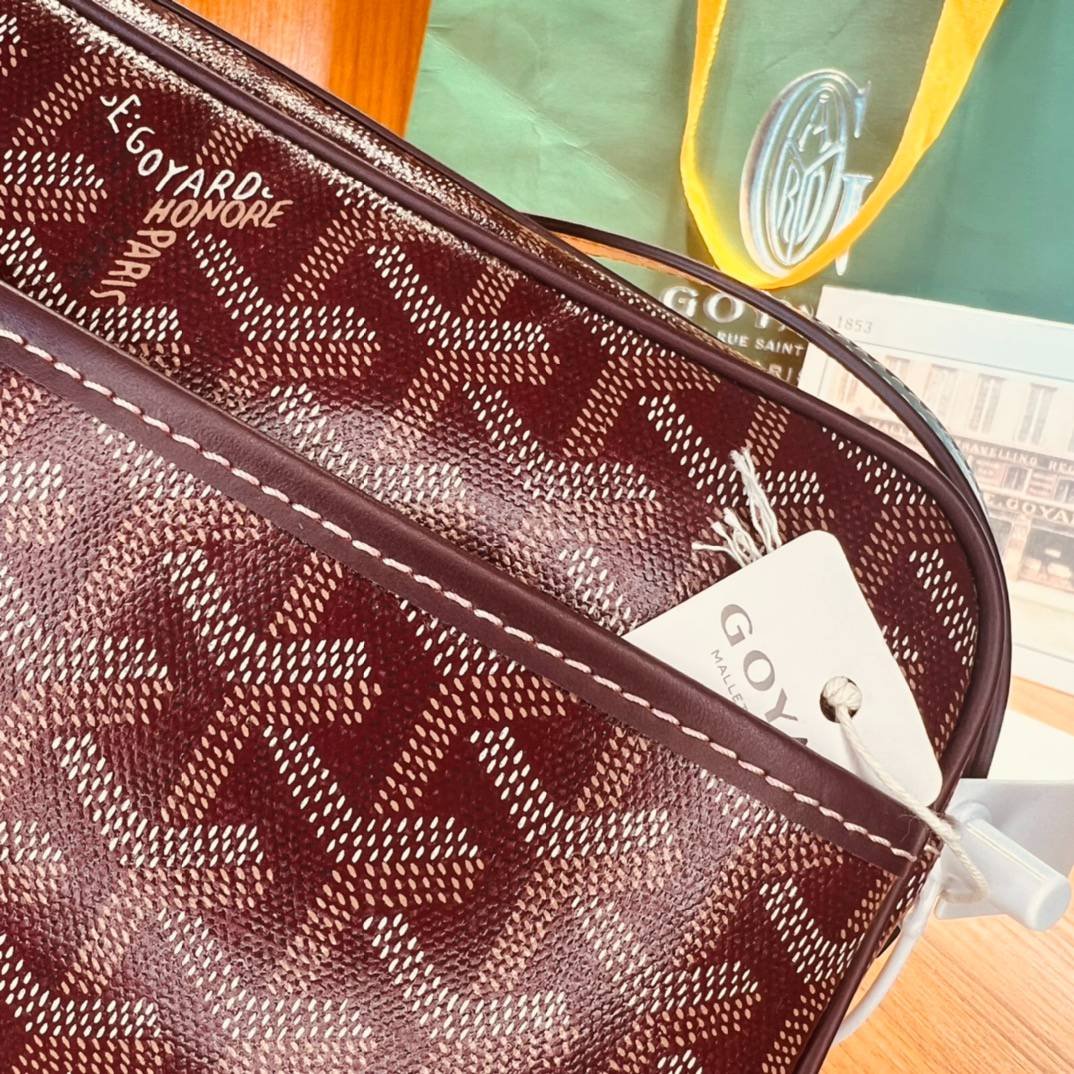 i1670226450_3342_5-1 i1670226450_3342_5-1