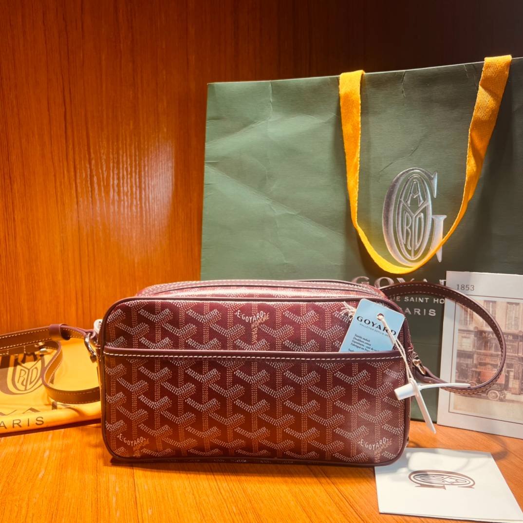 i1670226450_8432_0-1 i1670226450_8432_0-1