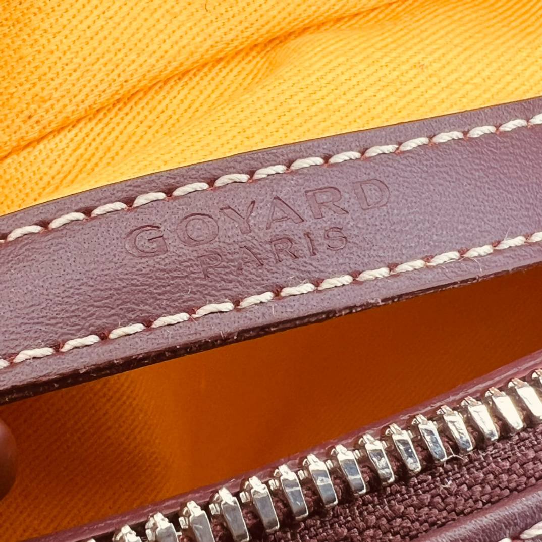 i1670226450_9238_7-1 i1670226450_9238_7-1