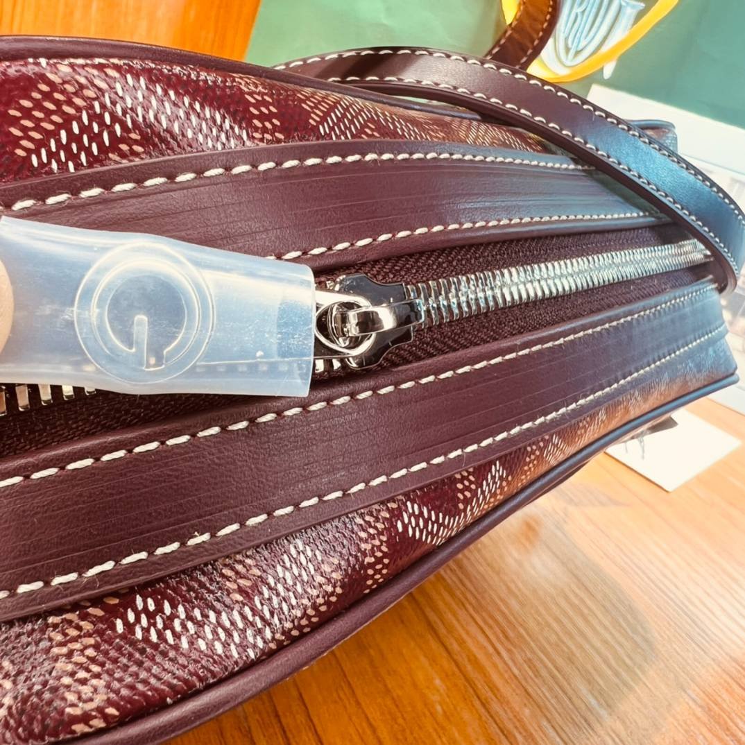 i1670226450_9380_6-1 i1670226450_9380_6-1