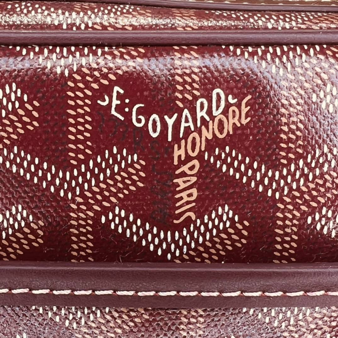 i1670226457_157_0-1 i1670226457_157_0-1