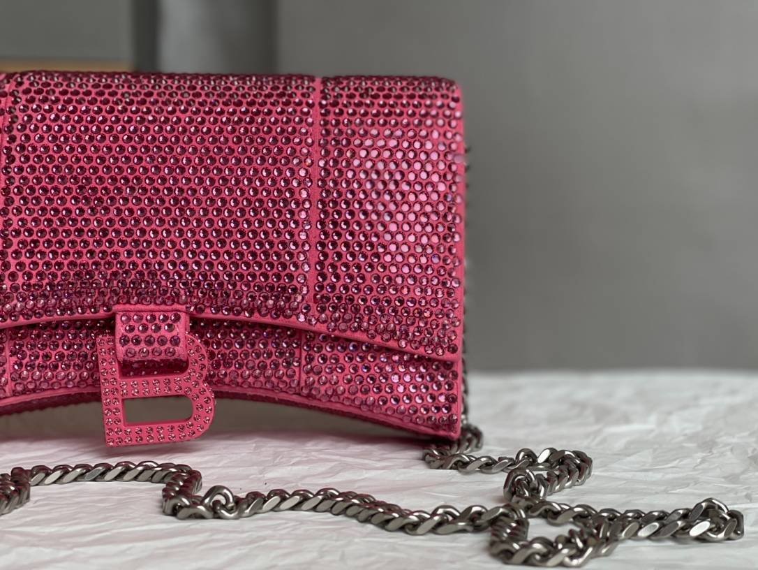 i1670469089_2933_7-1 i1670469089_2933_7-1
