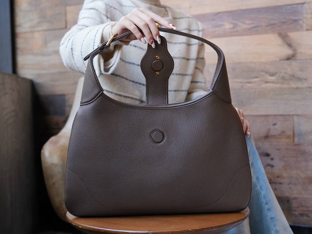 i1670955435_5098_1-1 i1670955435_5098_1-1