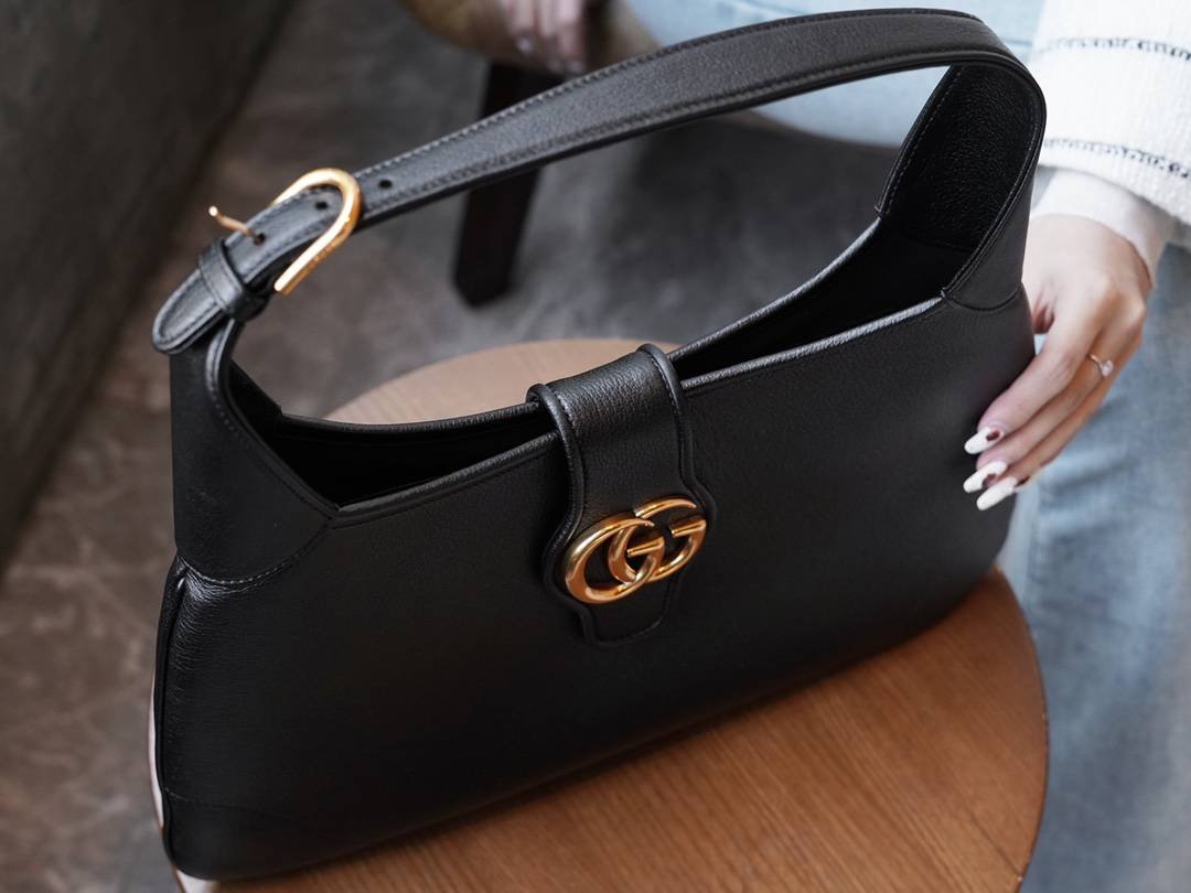 i1670955910_9292_6-1 i1670955910_9292_6-1