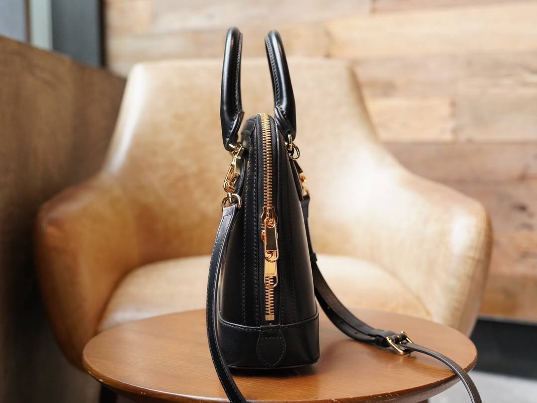 i1671520217_4191_3-1