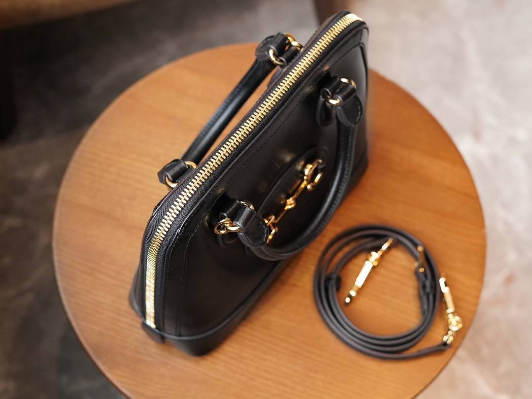 i1671520217_6235_5-1