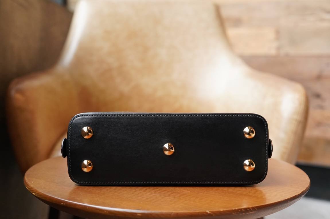 i1671520217_7073_4-1