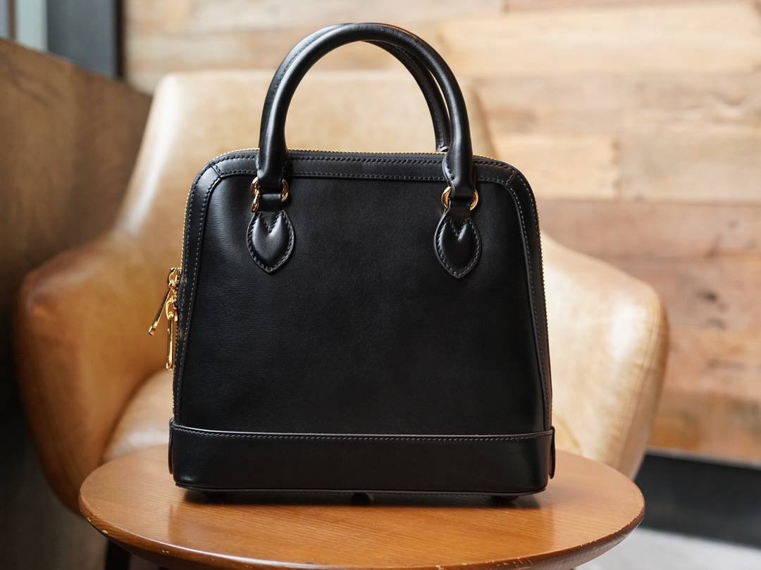 i1671520217_9869_8-2