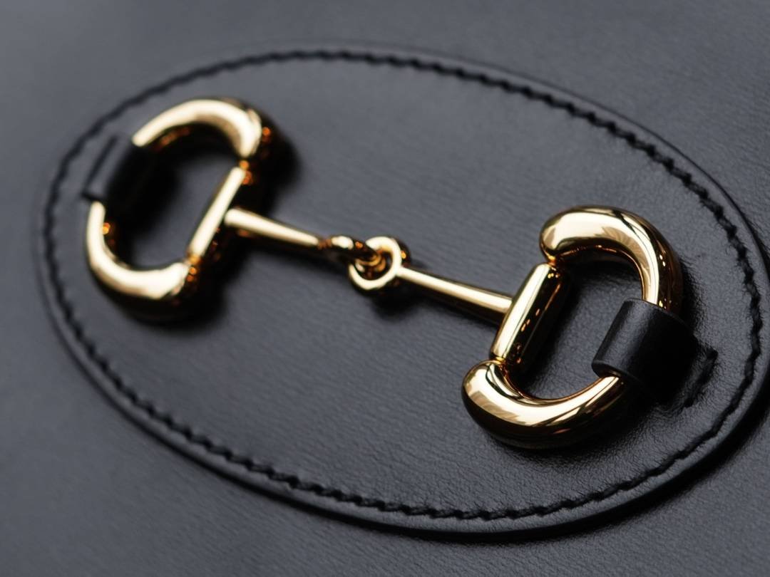 i1671520217_9992_7-1