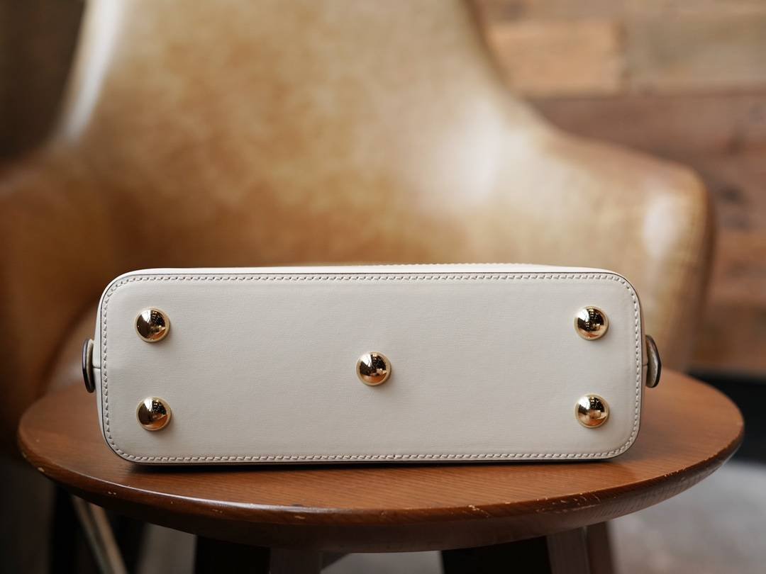 i1671520588_5800_5-1