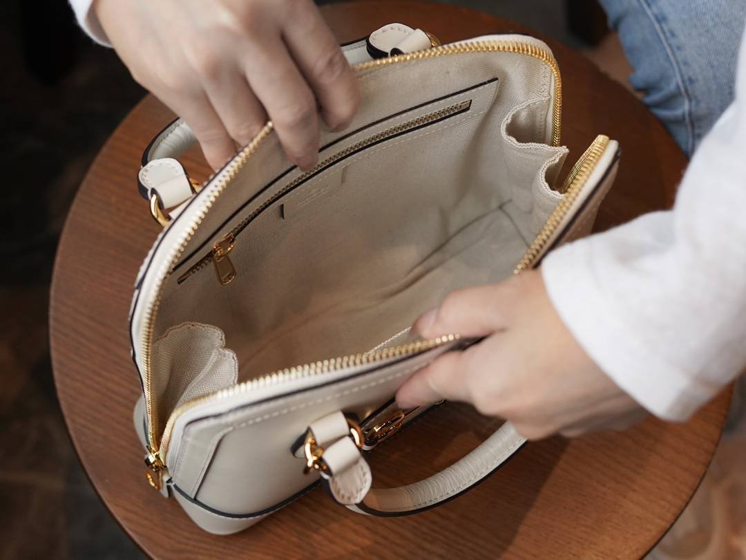 i1671520588_9845_8-1