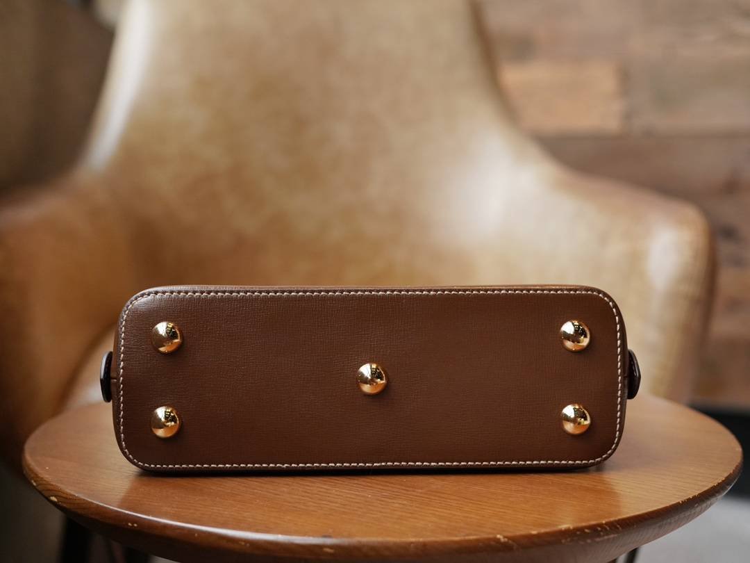 i1671521062_6364_4-1