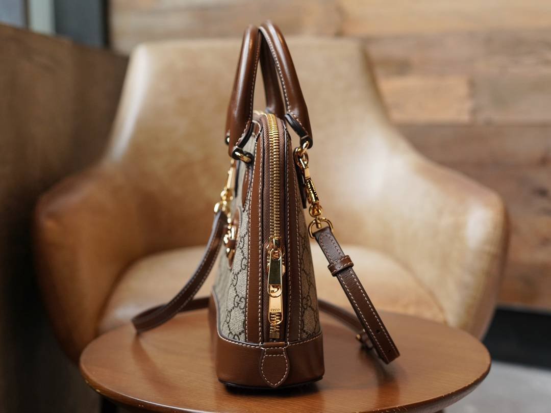 i1671521062_9326_2-1