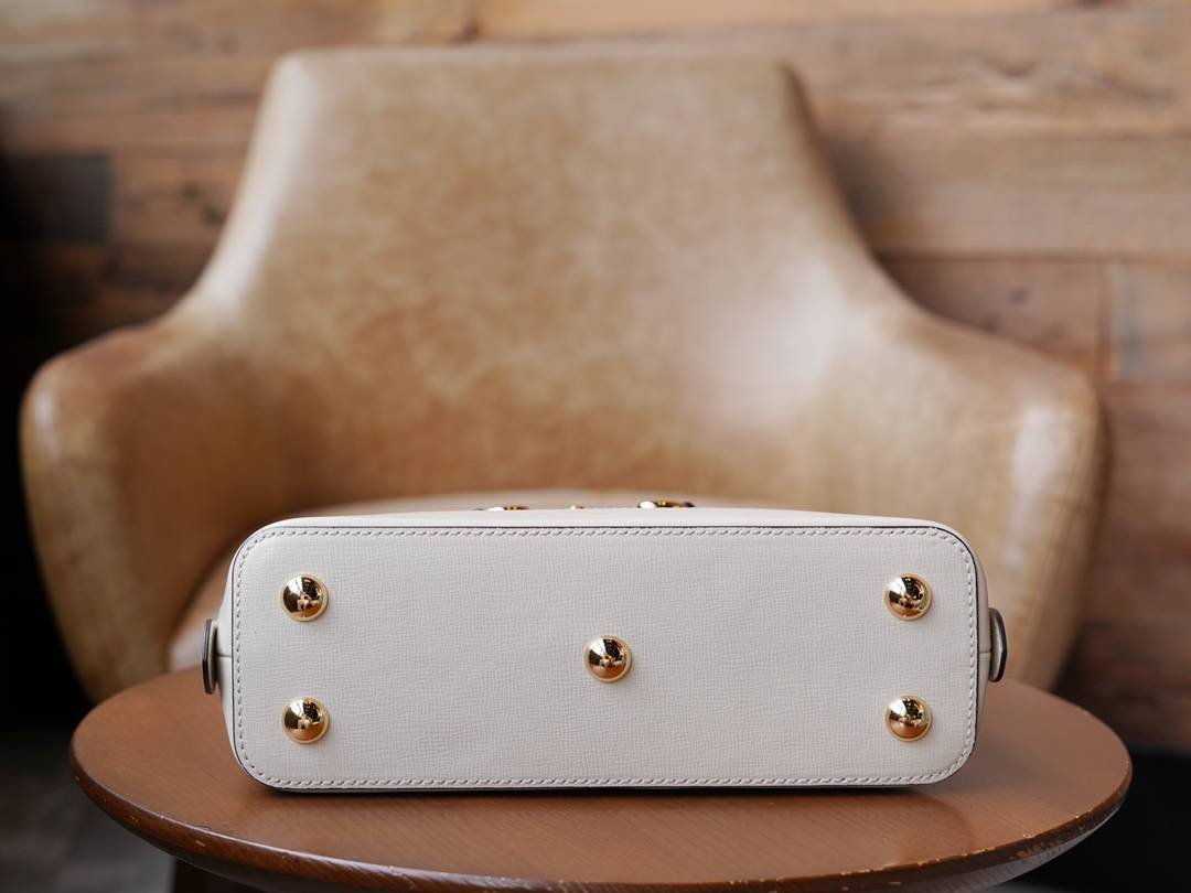 i1671522048_4009_5-1