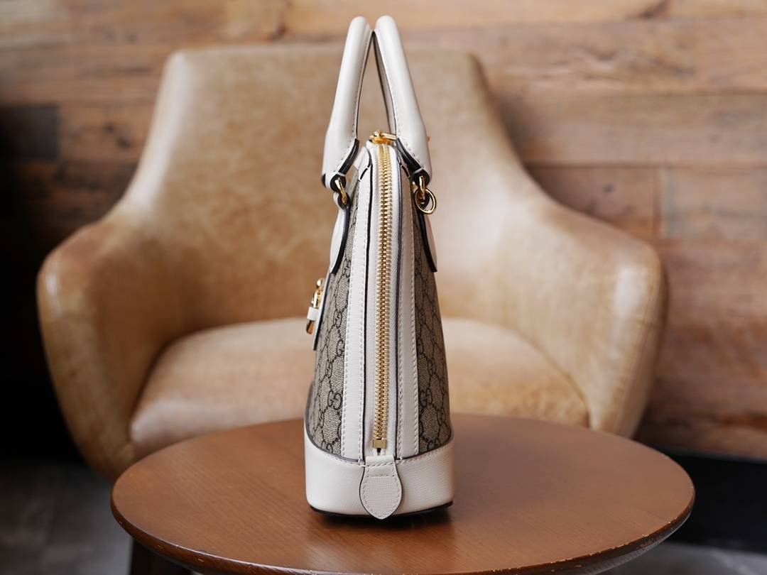 i1671522048_5201_3-1