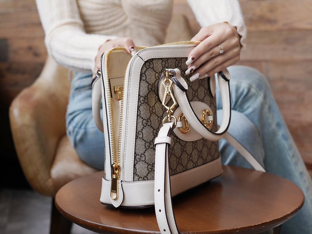 i1671522048_6191_7-1