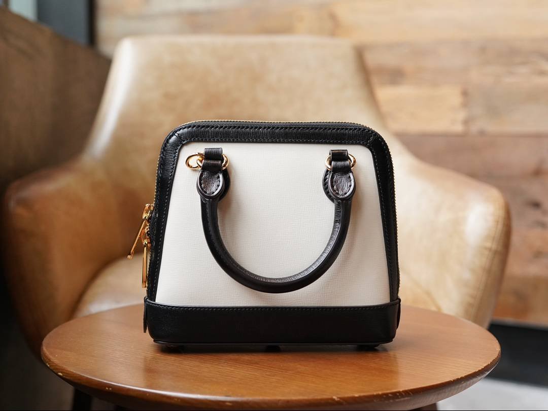 i1671526062_2694_3-1