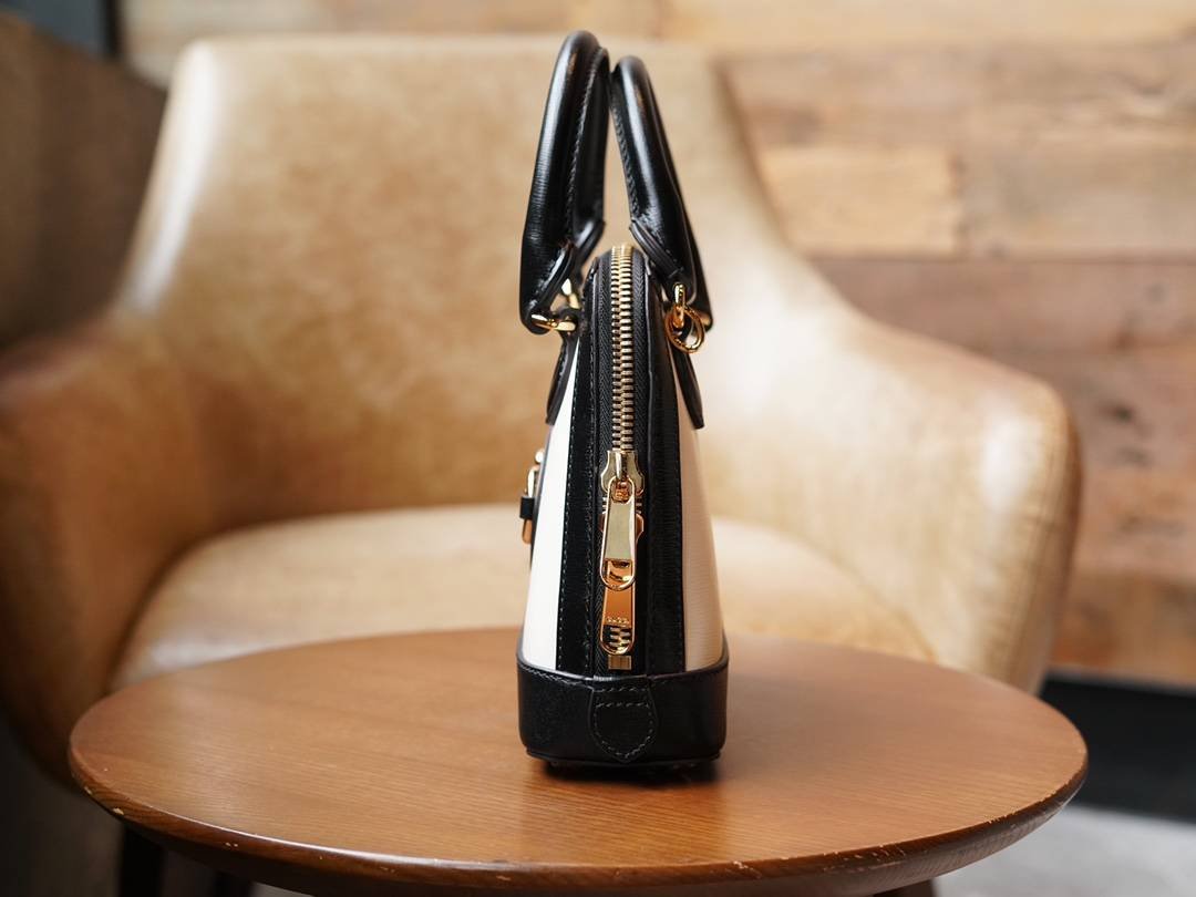 i1671526062_5964_2-1