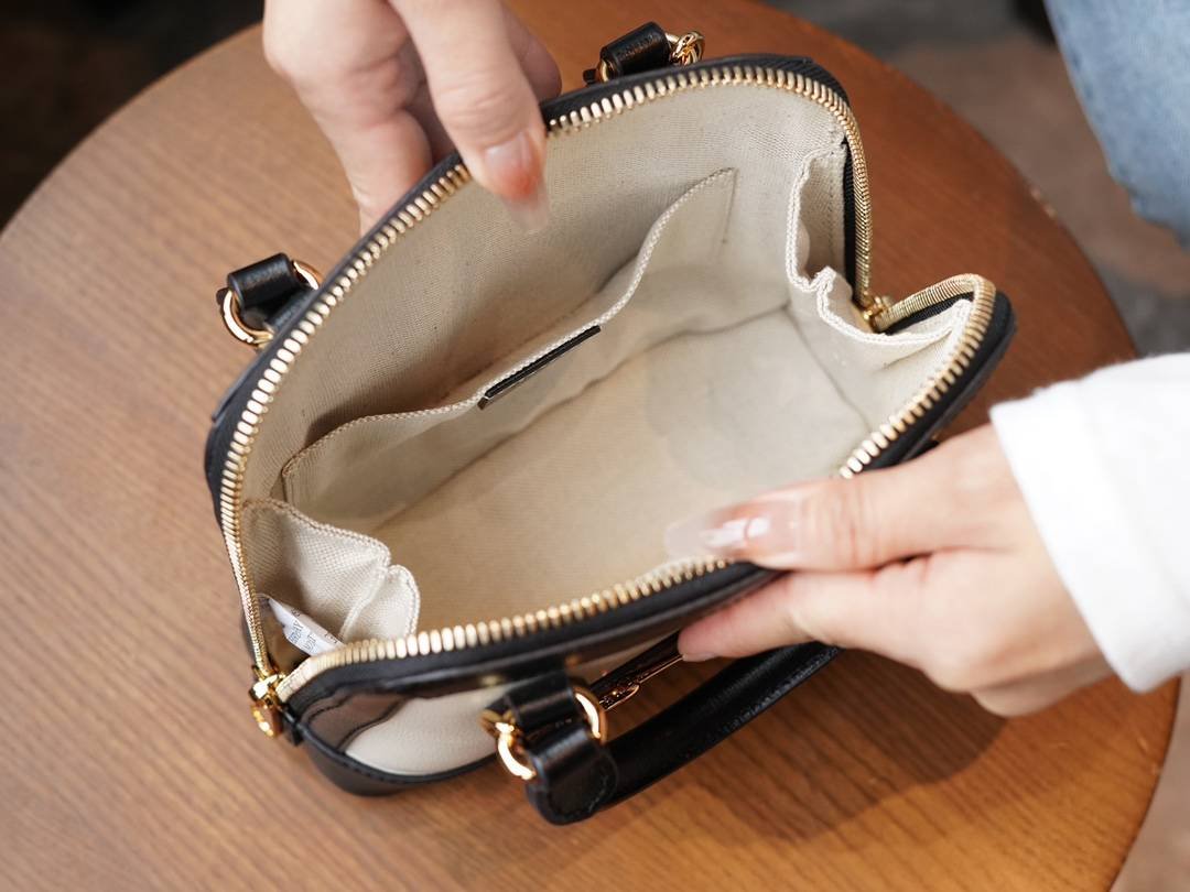 i1671526062_8617_6-1