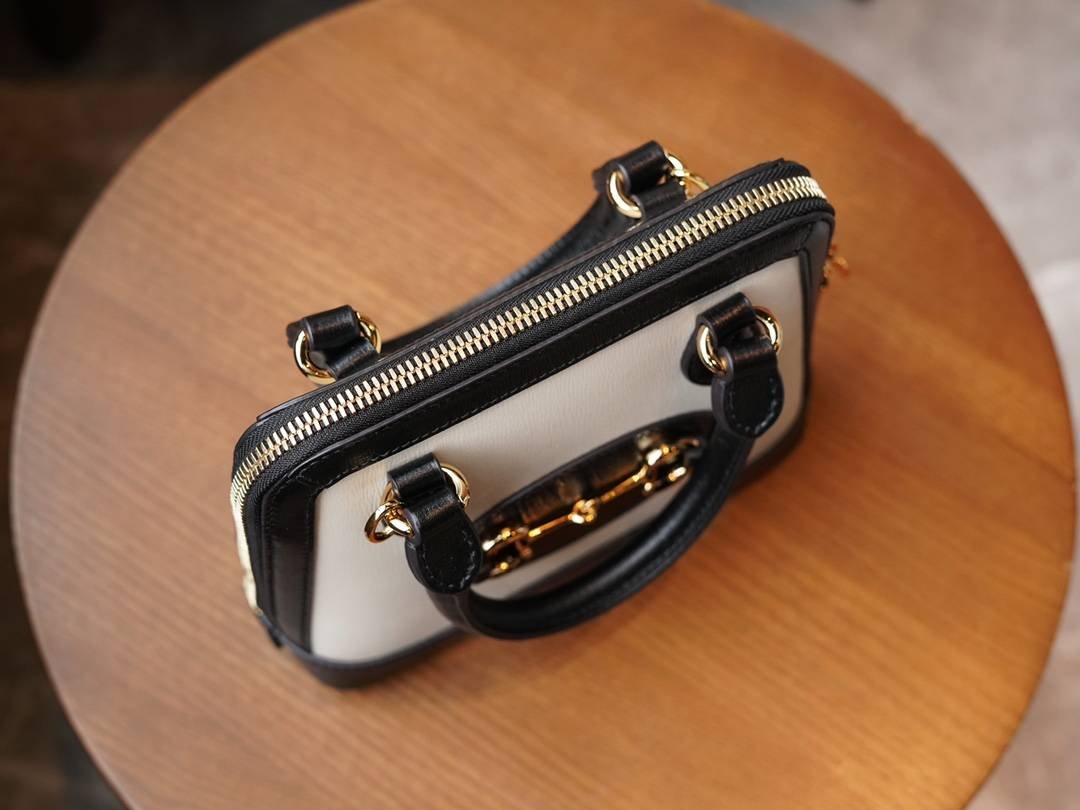 i1671526062_9896_5-1