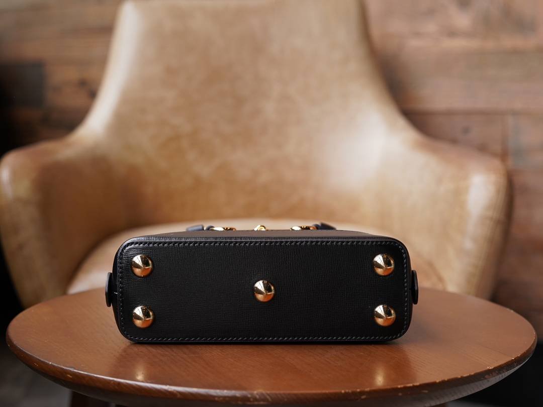 i1671526534_6397_6-1