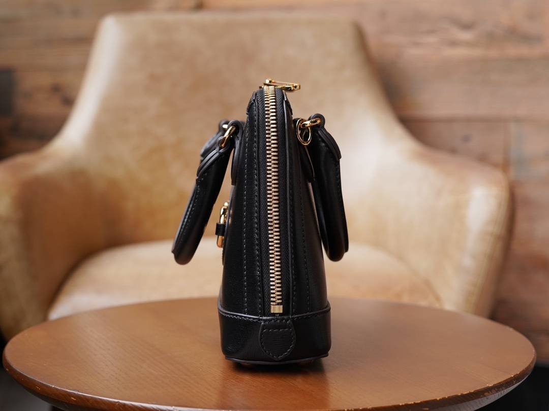 i1671526534_8026_4-1