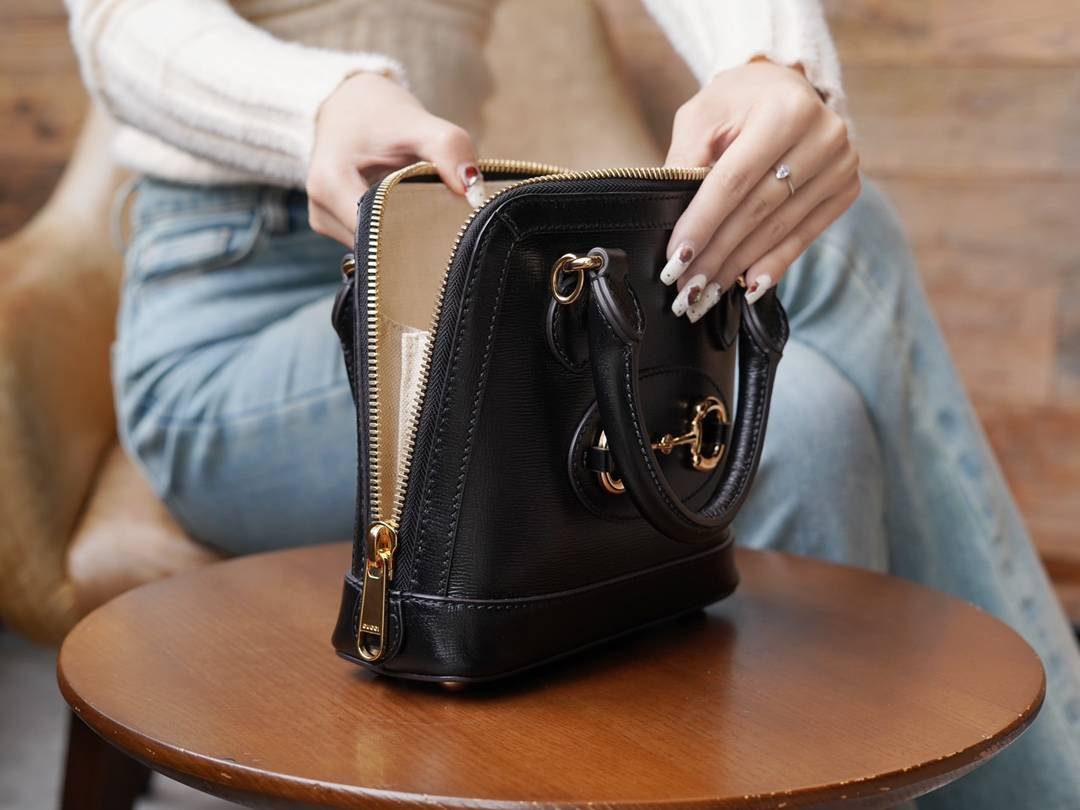 i1671526534_8716_7-1