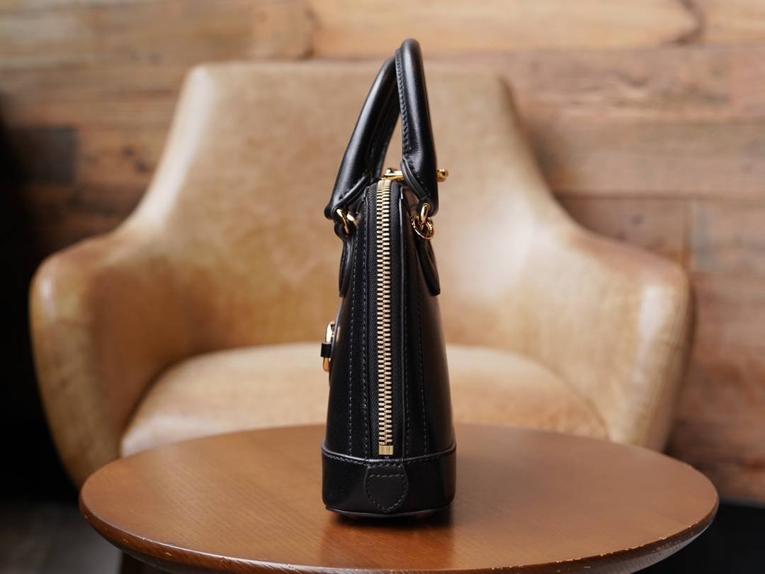 i1671526534_9364_3-1