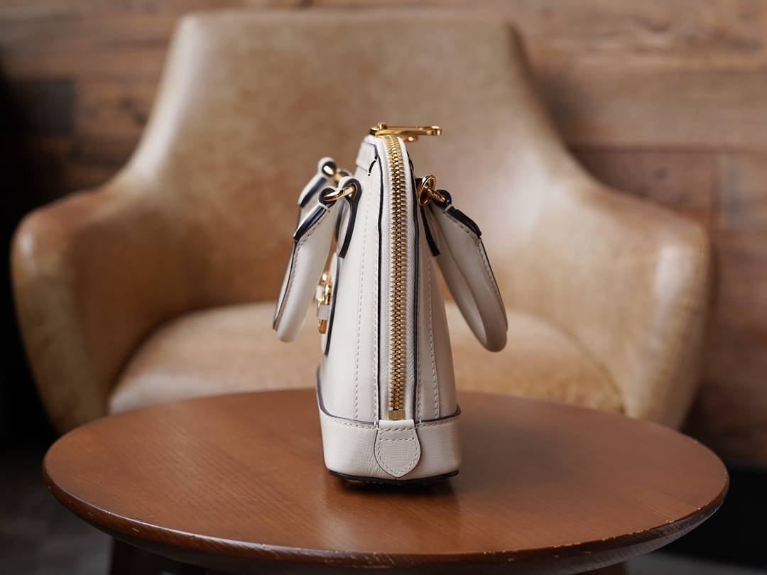 i1671526851_1300_3-1