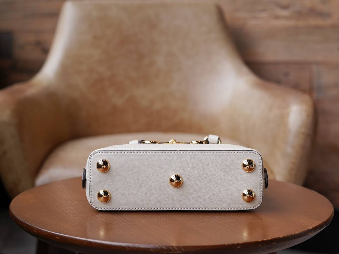 i1671526851_3229_5-1