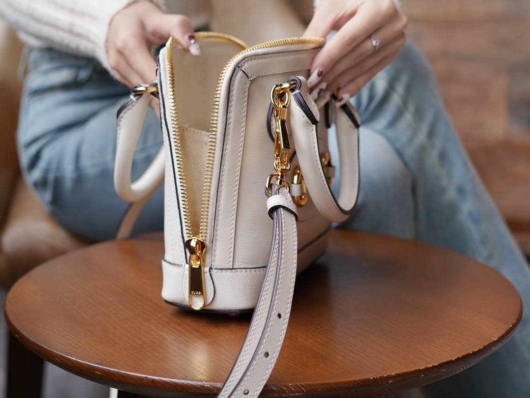 i1671526851_3803_7-1