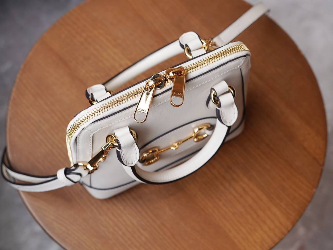 i1671526851_9583_6-1