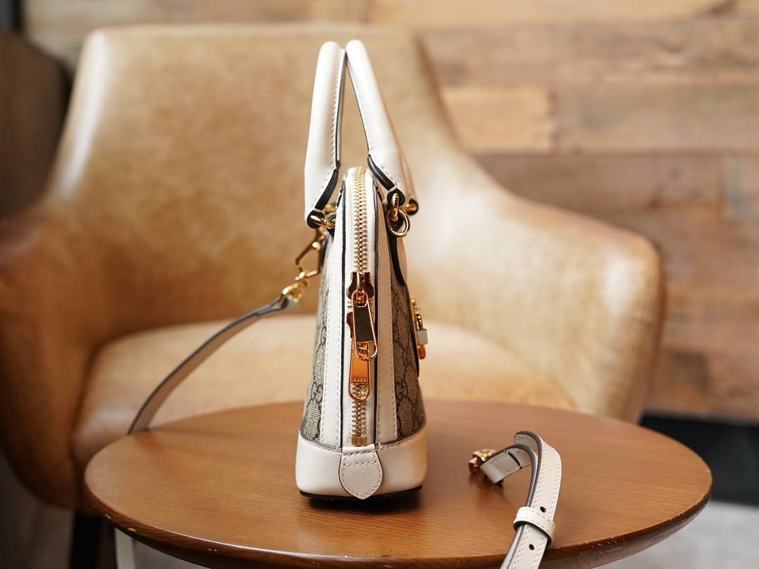 i1671527157_1010_3-1