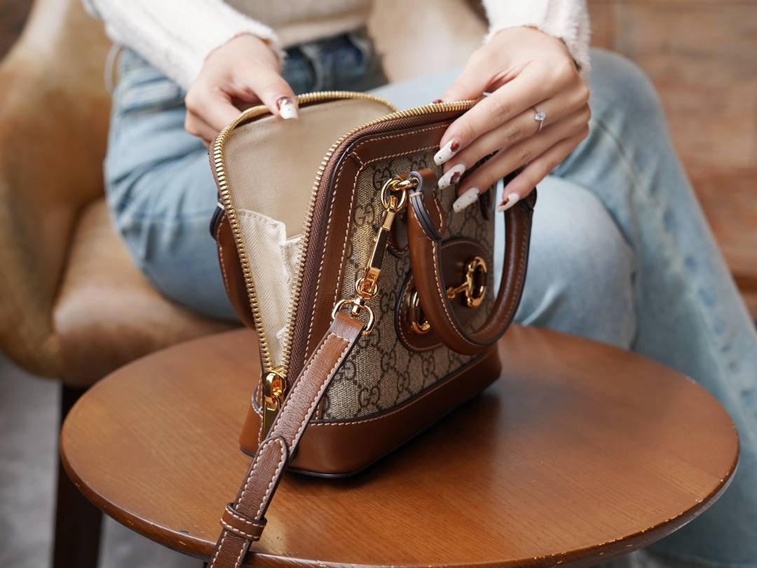 i1671527547_5880_7-1