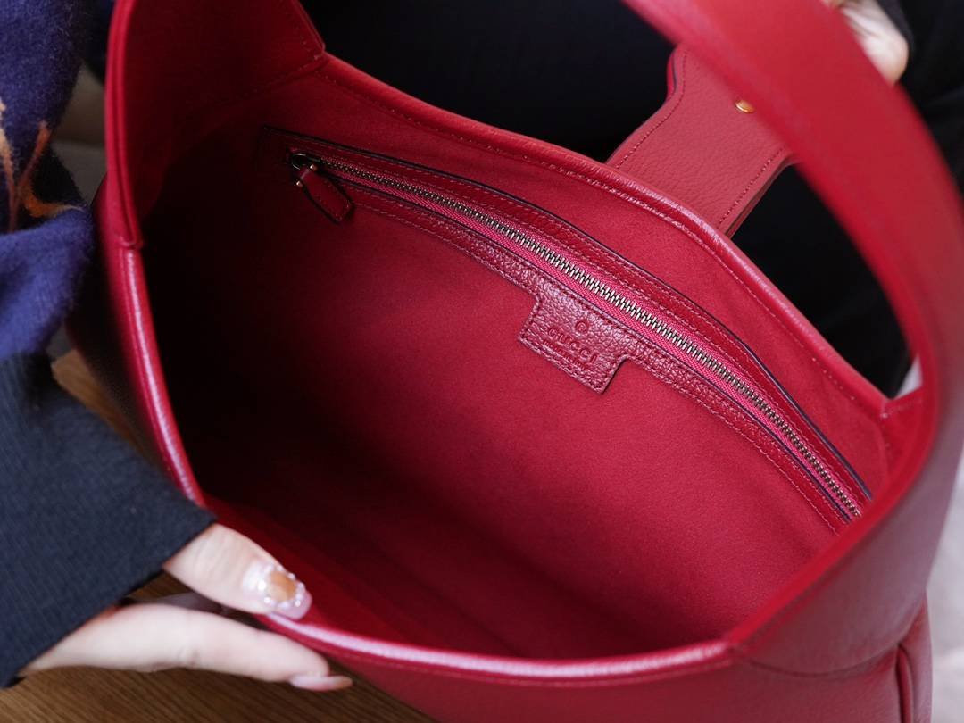 i1672388116_7765_6-1 i1672388116_7765_6-1